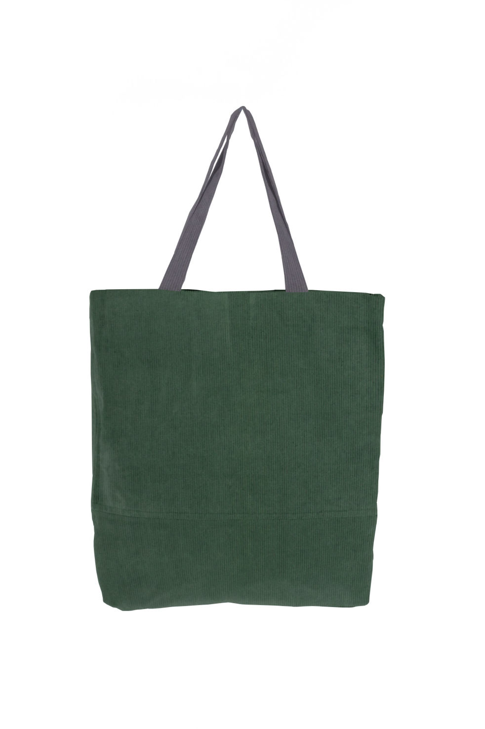 Shopper Erwachsene